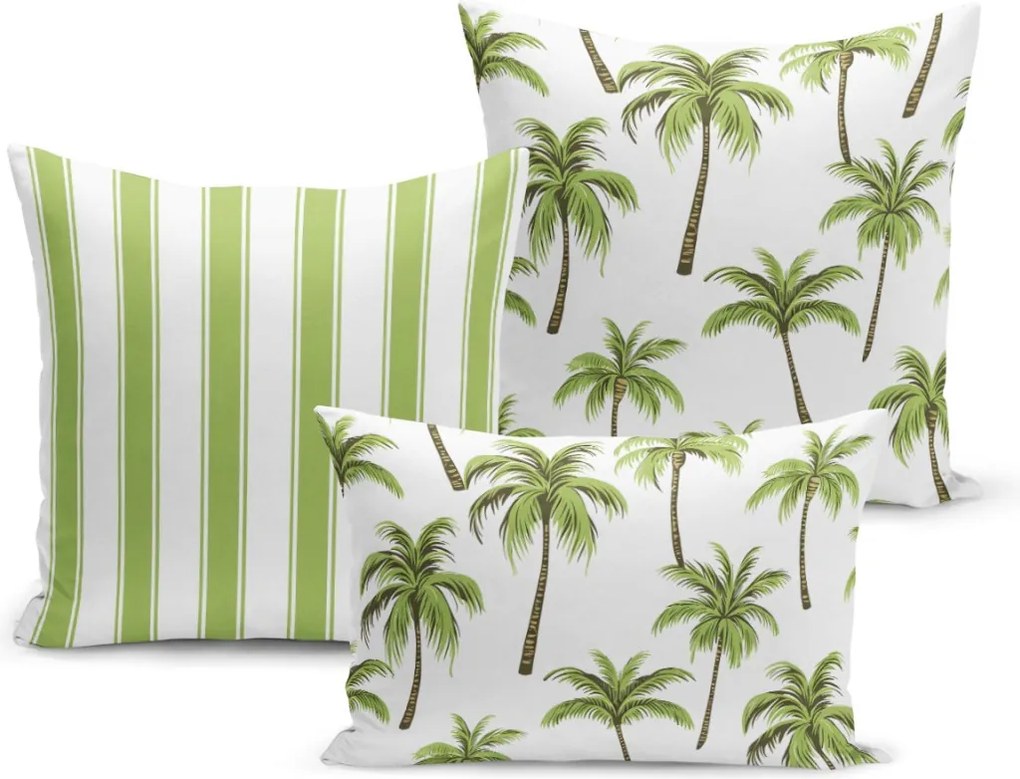 Artpalmset3-18