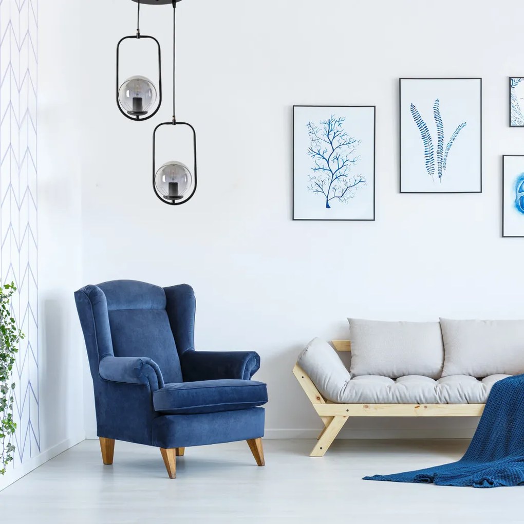 8496-2
