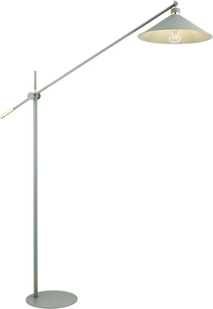 Argon NASHVILLE 4733 Állólámpa 1x15W/E27 IP20