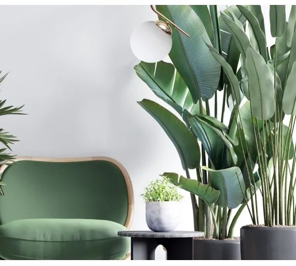 Csillár zsinóron FIRA 1xE27/60W/230V arany