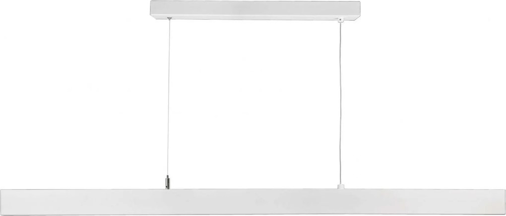 Light Impressions Deko-Light függeszték D Profession Up and Down bekapcsolva