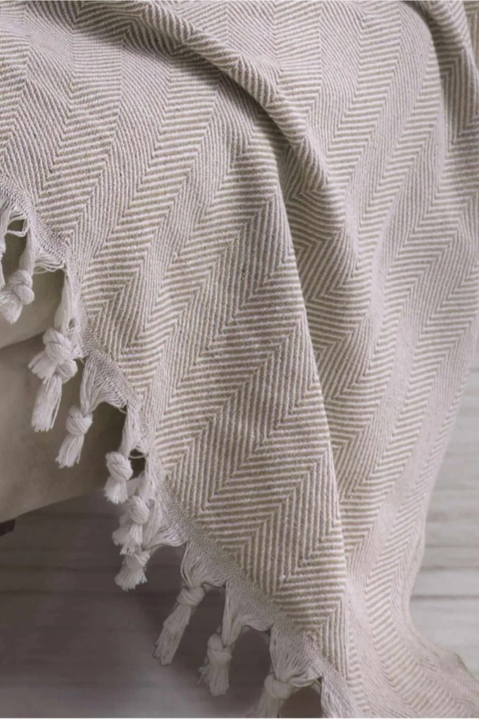 150 - Beige