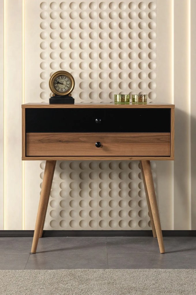 Vita komód, 80 cm – TR707DWL1118