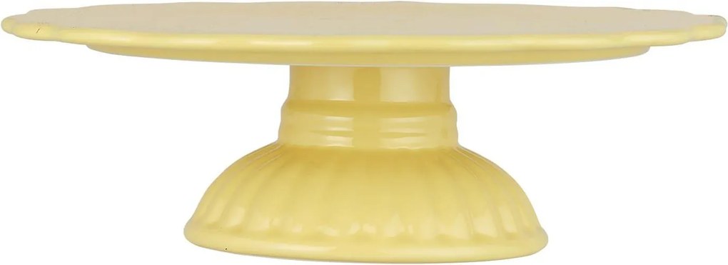 Patera Mynte Lemonade Ib Laursen, 29 cm