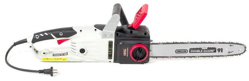 NAC CE24-40-0S-WM-H 2400W elektromos láncfűrész