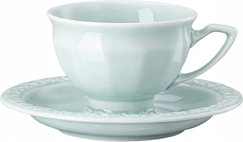 Eszpresszó csésze Maria Pale Mint Rosenthal