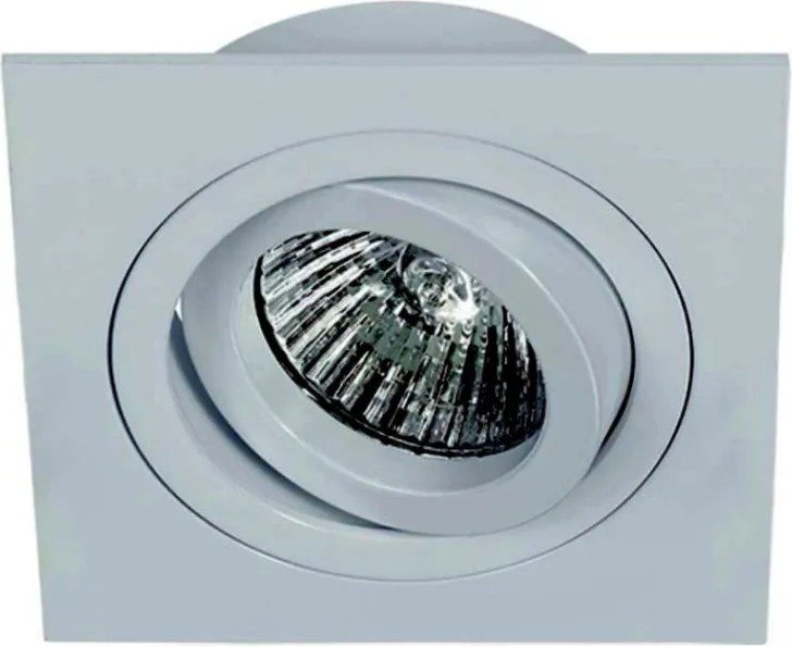 Orlicki Design FARO II OR83439 Beépíthető spotlámpa 1x8W/Gu10