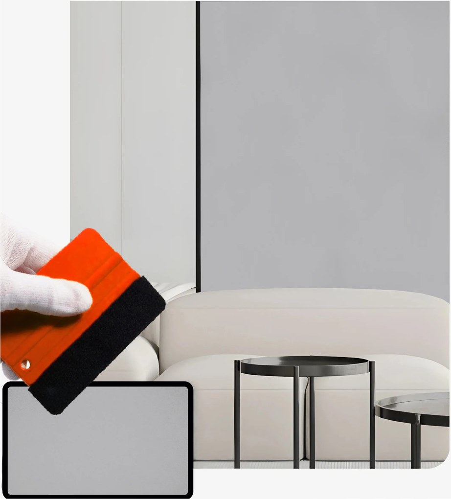 Öntapadós tapéta Vastag 122x100cm Konyha Fürdőszoba Bútor Tapéta