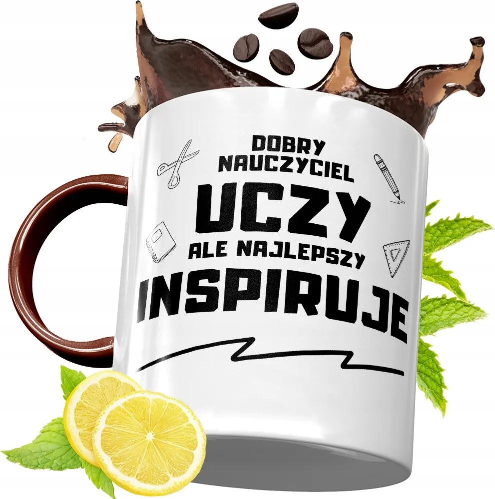 Bordó Bögre Pedagógusnapra Ajándék fényképes nyomattal