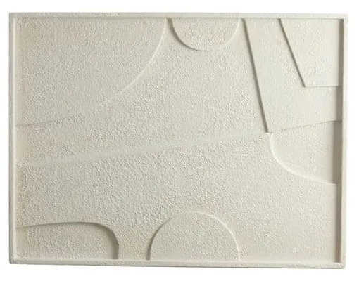 Kép 80x60 cm Colino – Light & Living