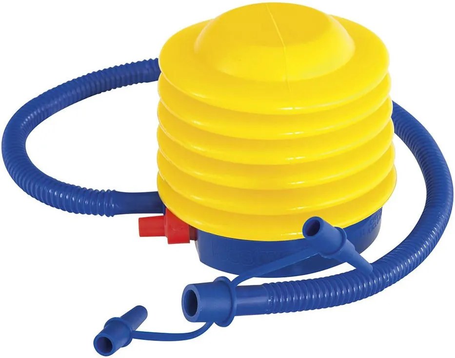 Bestway Lábpumpa 13 cm