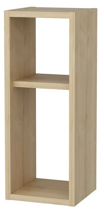 Sault Oak éjjeliszekrény