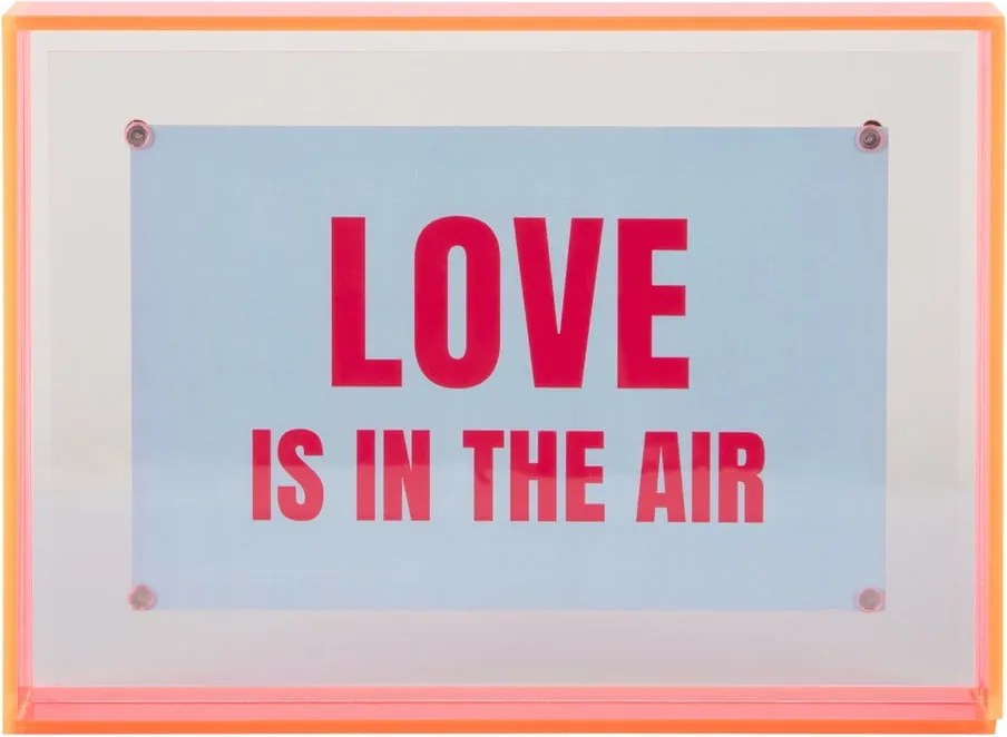 Kép 19x14 cm Gayo – PT LIVING