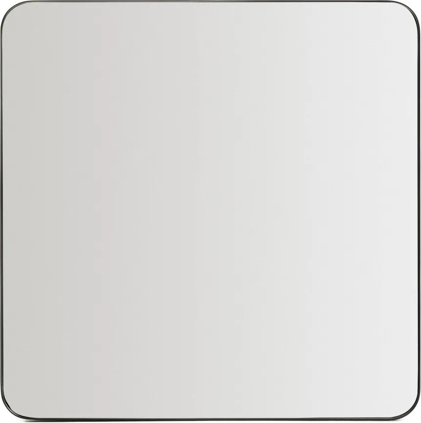Fali tükör 60x60 cm Marco – Kave Home