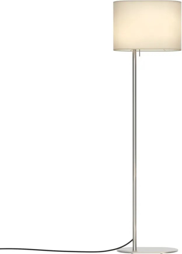Astro Lighting Venn 1433026 Állólámpa 1x12W/LED|E27 IP20