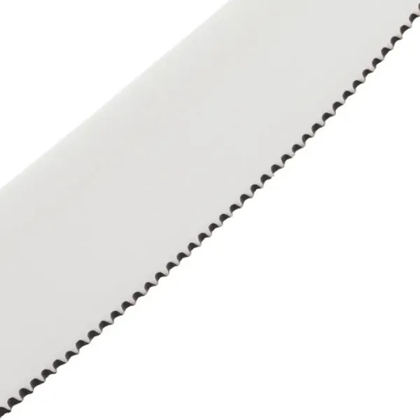 WMF - 6 darabos steakkés ajándékszett