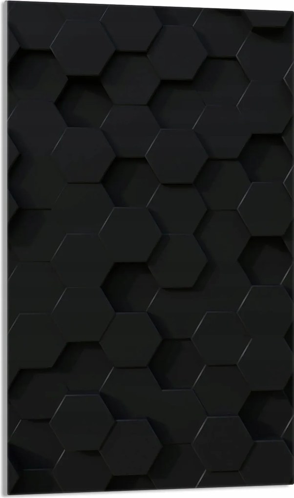 Üveg Vágódeszka 30x52 Konyhai Minta