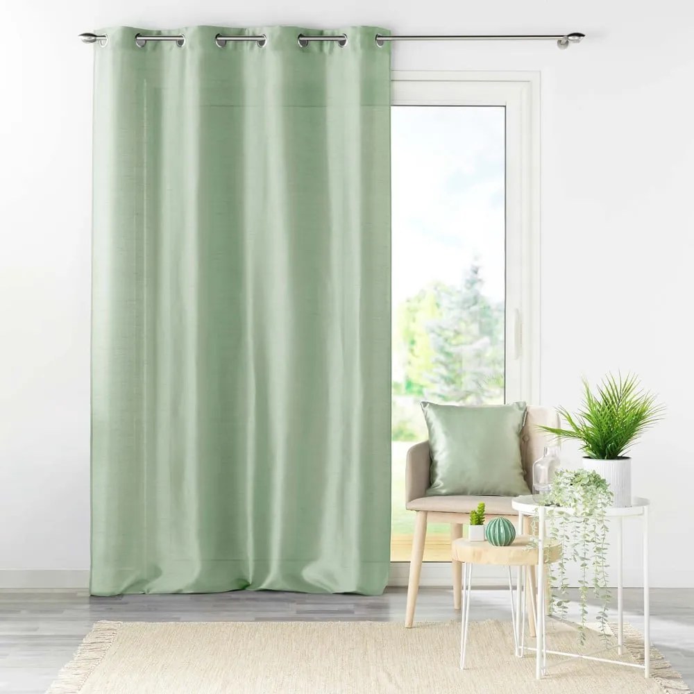 Párnahuzat 40x40 cm Shana – douceur d'intérieur