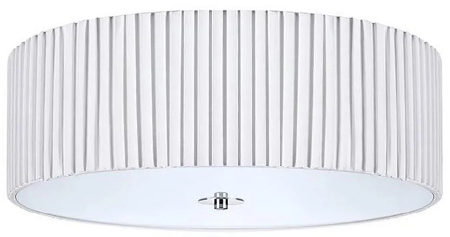 Markslöjd 107862 - Mennyezeti lámpa JACKIE 3xE14/40W/230V