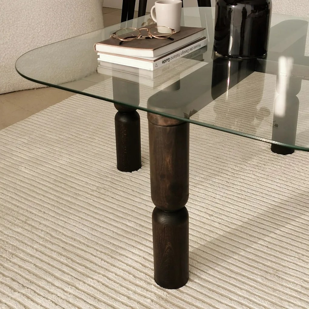 Kei - Anthracite