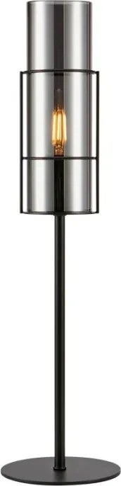 Markslojd TORCIA 108559 Asztali lámpa 1x40W/E14 IP20