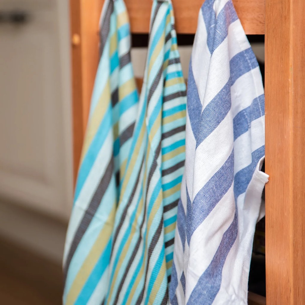 Comfort Mix Konyharuha 5db