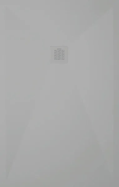 Smart Soft Perla zuhanytálca_80X160
