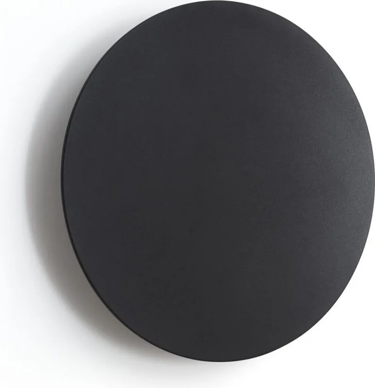 Novolux CIRCULAR 988B-L0113B-02 Fali lámpa 1x13W/LED 3000K 1155LM IP20