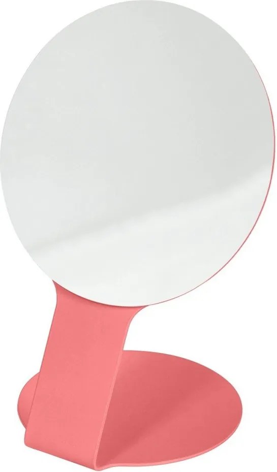 Kozmetikai tükör 18x26,5 cm Feys – noo.ma