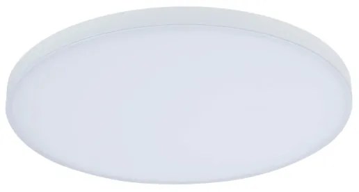 Paulmann 79895-LED/22W SMART VELORA állítható mennyezeti lámpa 230V 2700-6500K