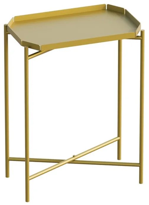 Dohányzóasztal Shb-009-A