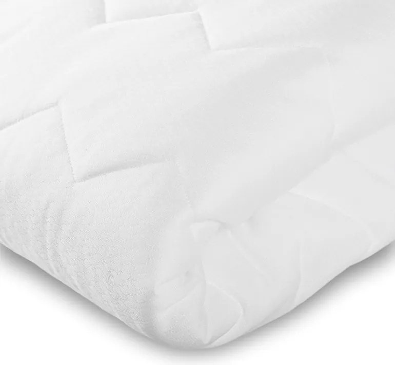 EMI Siena vékony takaró 140x200 cm