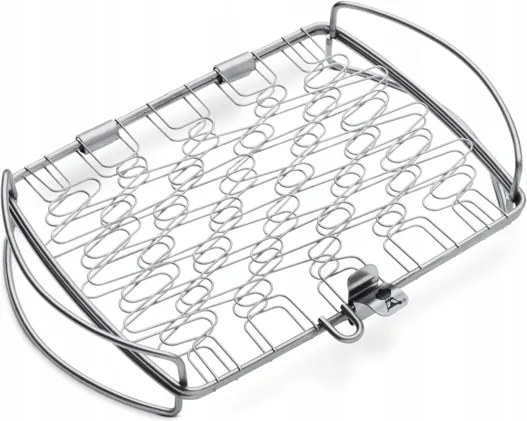 Weber Halsütő Kosár Kicsi, 6470