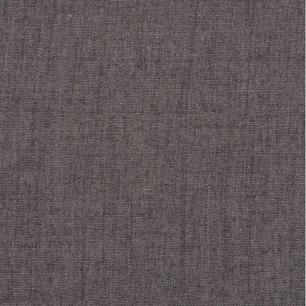 KÉSZLET 4x Étkezőszék ROKA söt. szürke