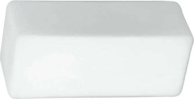 VIOKEF 4161700 TITO Modern Kültéri Fali Lámpa E14 IP20