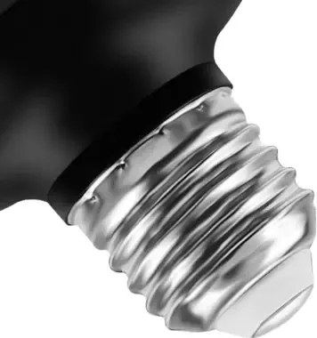 LED növénylámpa - Gardlov 00026309 - 108 diódával