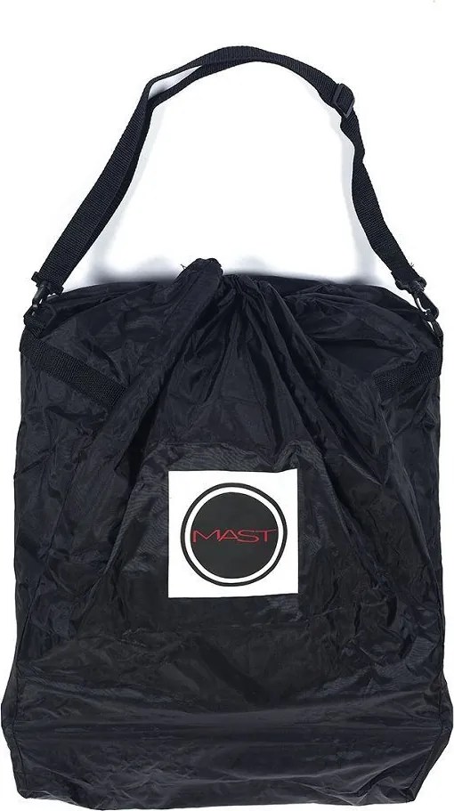 MAST esővédő - Mosquito Net, Transport Bag) (RAIN COVER, MOSQUITO NET, TRANSPORT BAG)