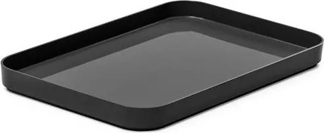 Tető, SMARTSTORE Compact M, szürke (CSDSMART11)