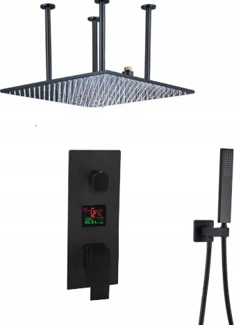 Falsík Alatti Esőztető Szett 50 cm