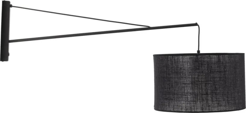TK Lighting GLORII 6639 Fali lámpa 1x15W/E27 IP20