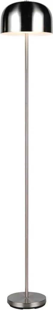 Trio JEFF R49151107 Állólámpa 1x2.5w/led 3000k 250lm ip20