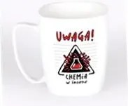 Bögre Kémia Belülről