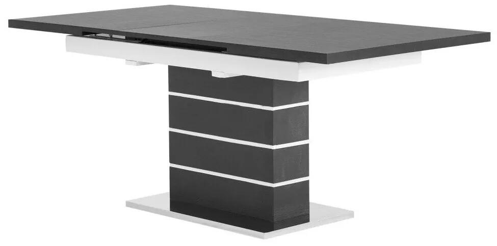 Asztal Scandinavian Choice 221