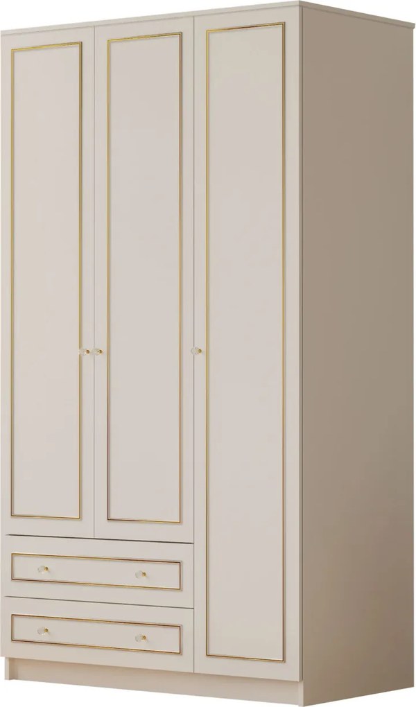 Gold - Rb-077