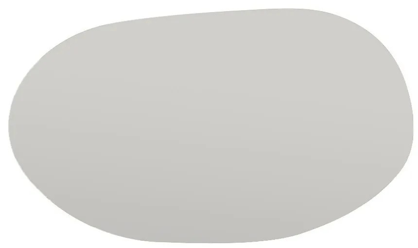 Vanomi Black tükör 52 x 89 cm