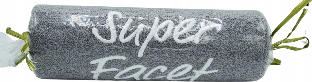 Puha Szuper Férfi törölköző, Ajándék Férfinak, Férjnek Valentin Napra