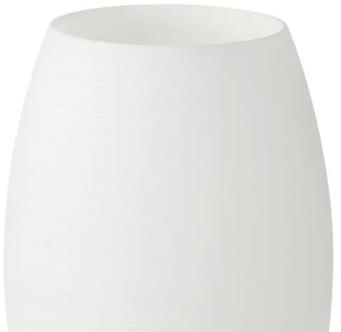 Eglo 97589 - Asztali lámpa BATISTA 3 1xE27/40W/230V