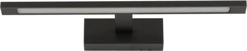 TK Lighting GALLERY 18000 Képlámpa 1x12W/LED 4000K – 4500K IP20