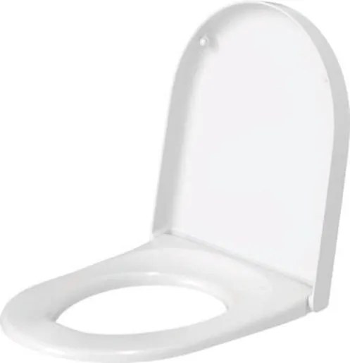 Duravit Darling New 0069810000