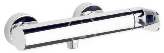 Paffoni - CANDY kádcsaptelep, fényes króm